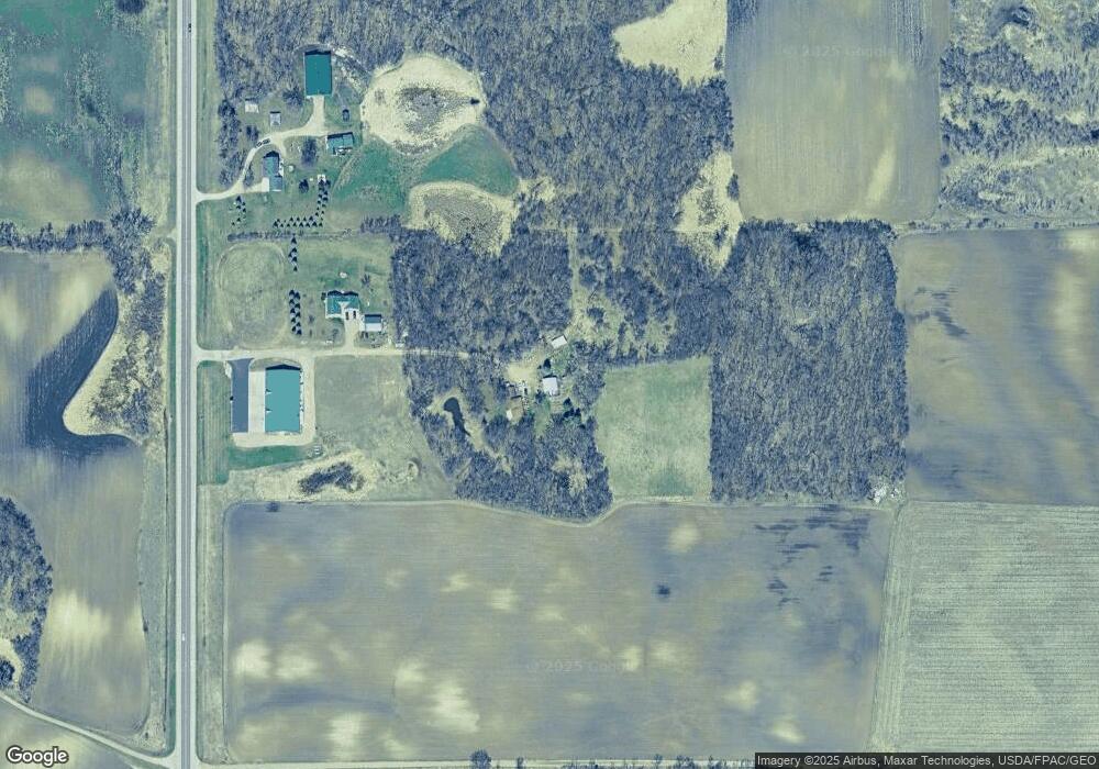 11513 State Highway 29 S, Alexandria, MN 56308 - photo 1