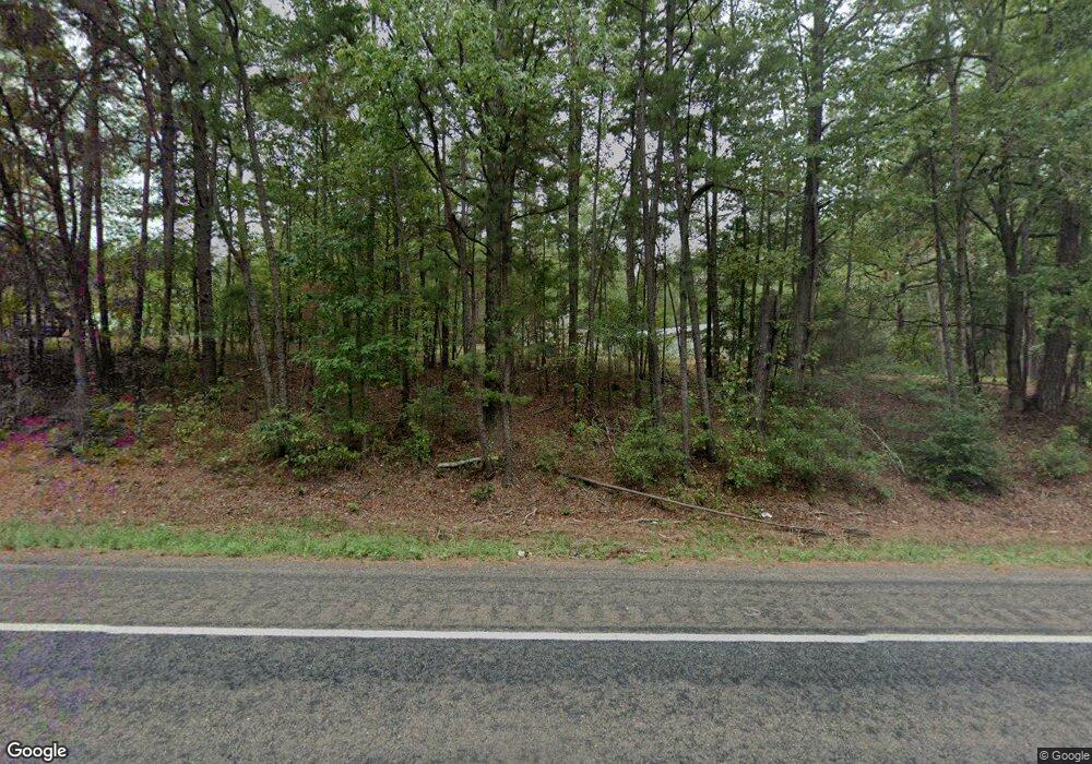 15352 State Highway 64 E, Tyler, TX 75707 - photo 1