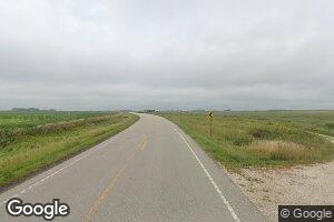 2940 300th St, Dickens, IA 51333