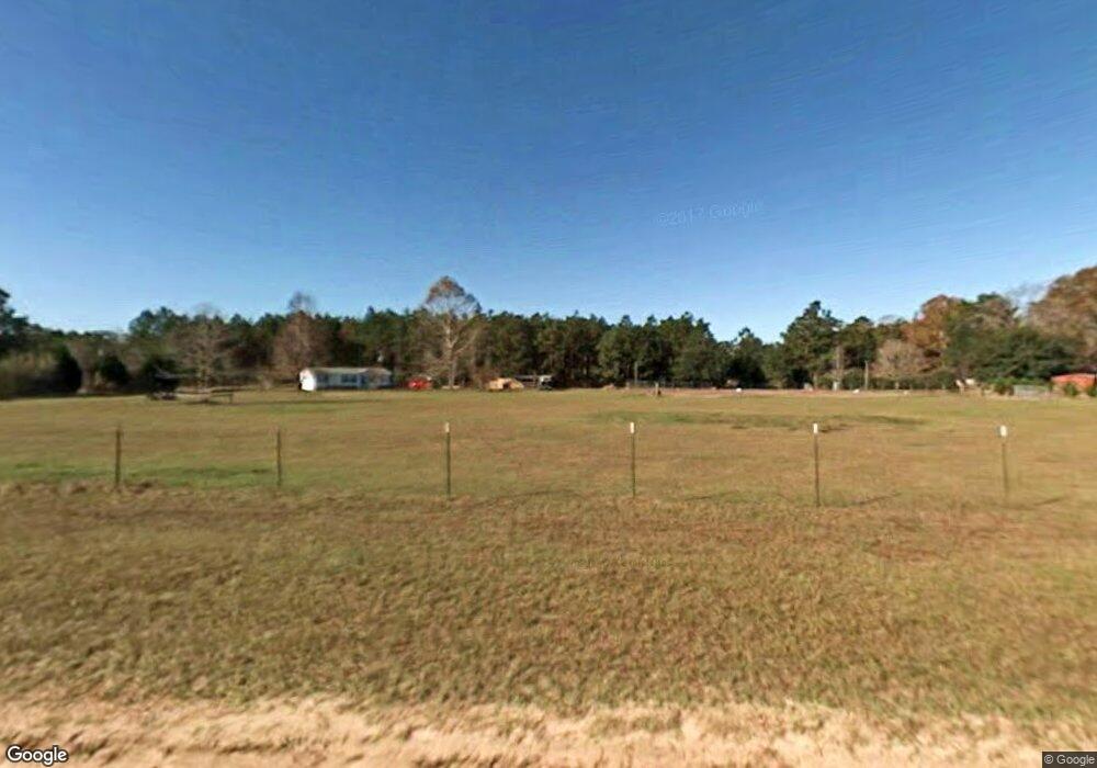 259 Greenlea Cir, Crawfordville, FL 32327 - photo 1