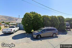 14 Douglas St, Rock Island, WA 98850