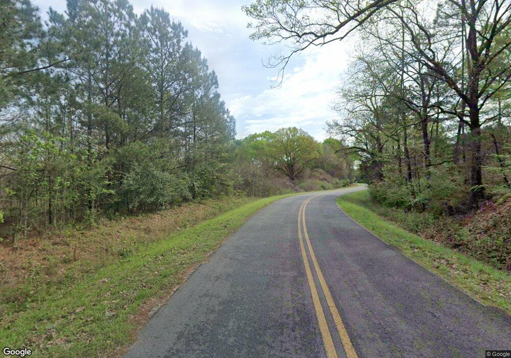 0 Stewart Farm Rd unit 8955560, Gray, GA 31032 - photo 1