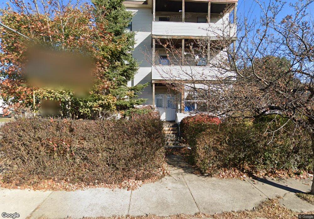 797 Summer St, Lynn, MA 01905 - photo 1