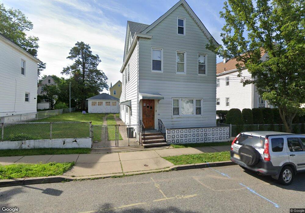 101 E Clifton Ave, Clifton, NJ 07011 - photo 1