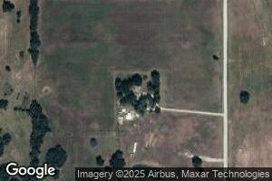 4401 S 630 Rd, Quapaw, OK 74363