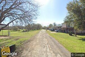 TBD Chavez Trail, Horseshoe Bend, TX 76087