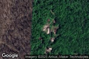 12210 Sunrise Acres Rd, Huntingdon, PA 16652