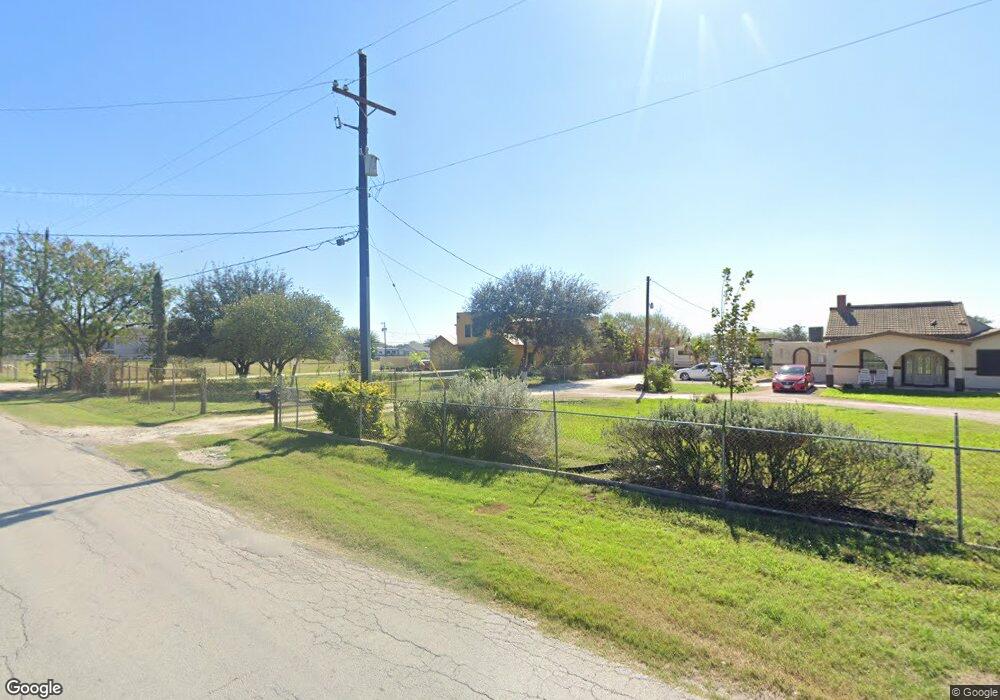2834 Stites Rd, Donna, TX 78537 - photo 1