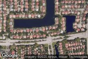10601 NW 18th Ct, Plantation, FL 33322