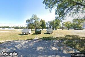 512 Park St, Hamburg, IA 51640