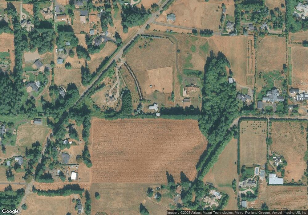 23232 SW Stafford Rd, Tualatin, OR 97062 - photo 1