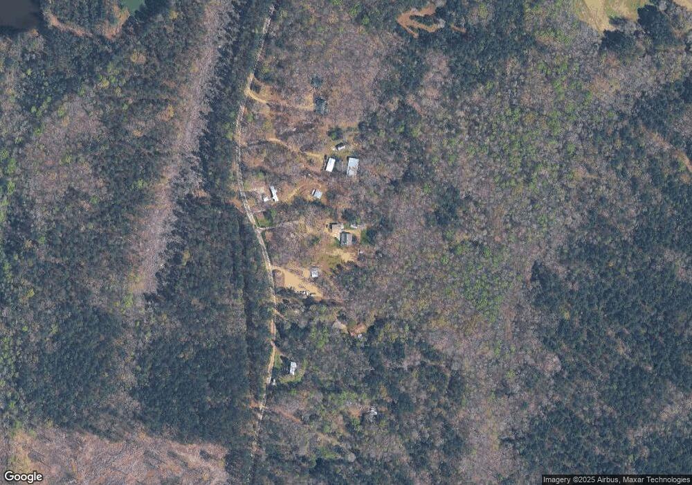 1260 Perryman Rd, Buckhead, GA 30625 - photo 1