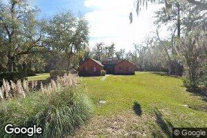 20717 NE 115th Place, Waldo, FL 32694