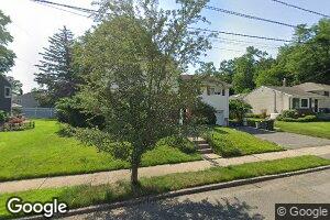 106 Pleasant St, Dumont, NJ 07628