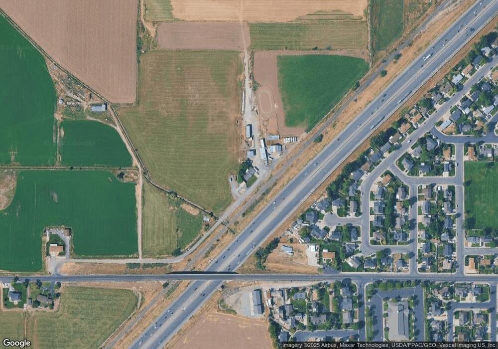 548 W Burnell Rd, Spanish Fork, UT 84660 - photo 1