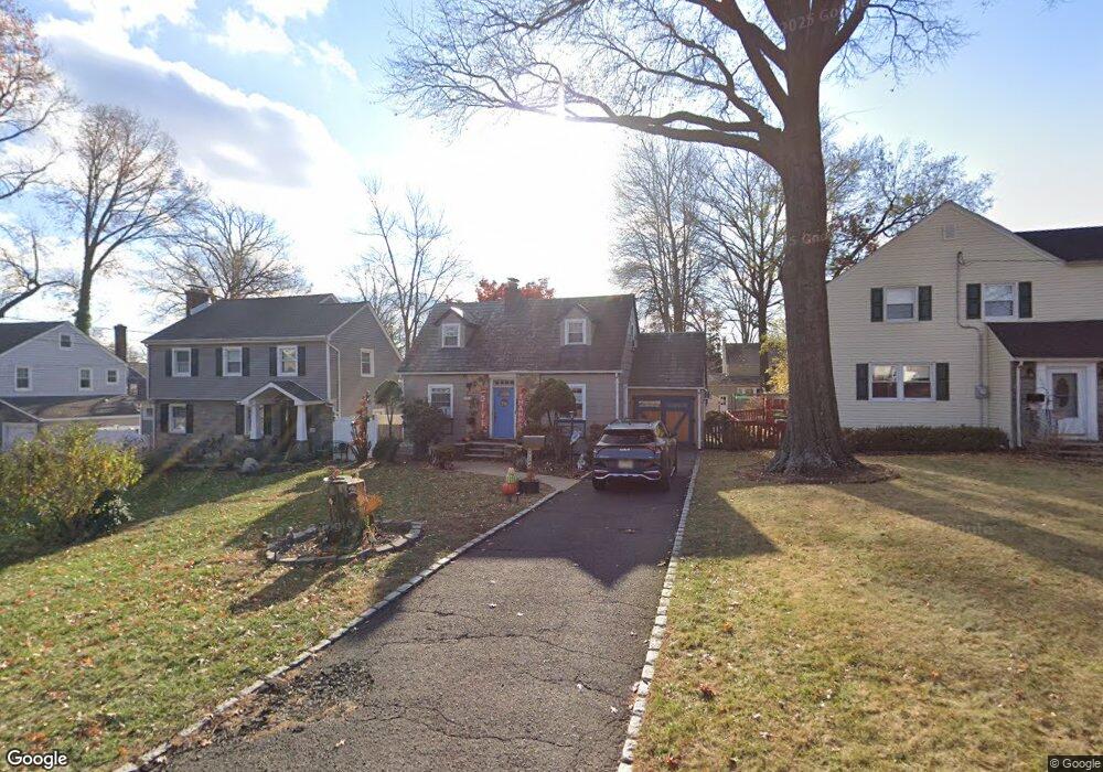 1374 Beverly Rd, Union, NJ 07083 - photo 1