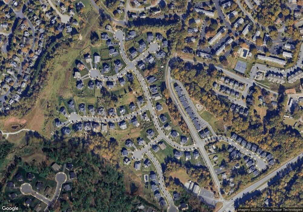 40 Pfister Ave, Charlottesville, VA 22903 - photo 1