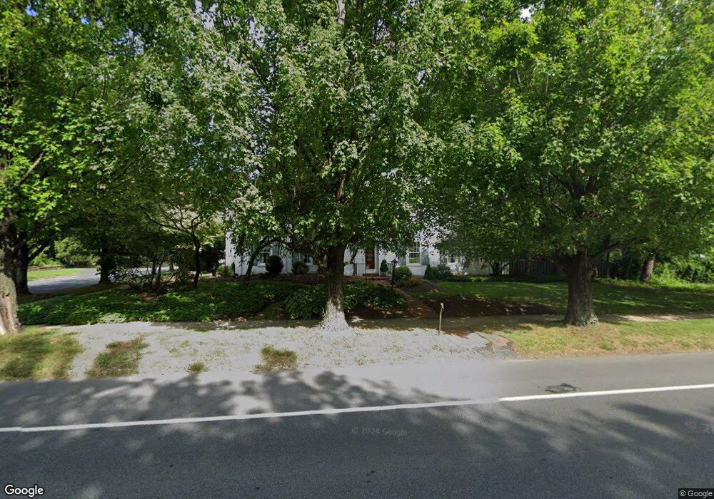 1041 N Cedar Crest Blvd unit 1051, Allentown, PA 18104 - photo 1