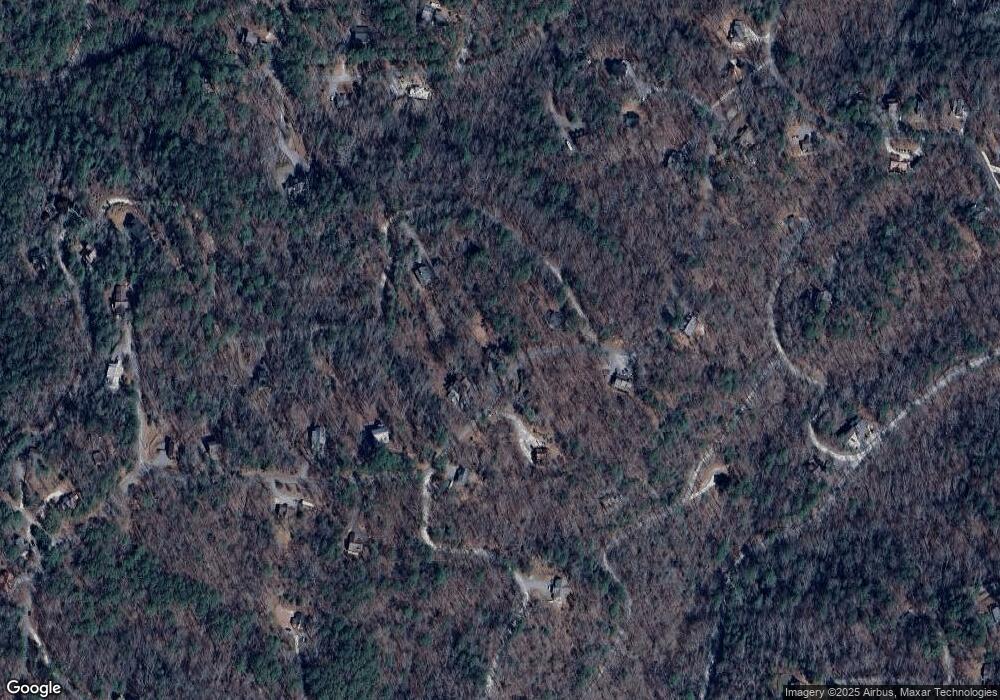 278 Frigate Dr, Ellijay, GA 30540 - photo 1