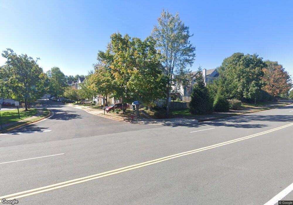 46758 Oakmere Terrace, Sterling, VA 20165 - photo 1