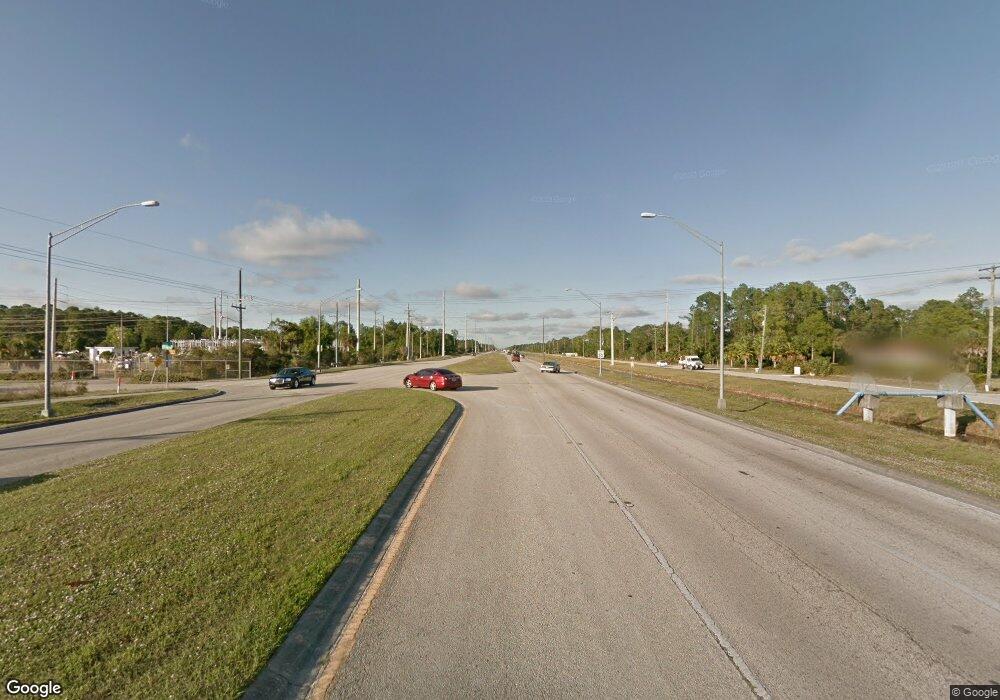 0 15th Ave SW unit 216079183, Naples, FL 34117 - photo 1