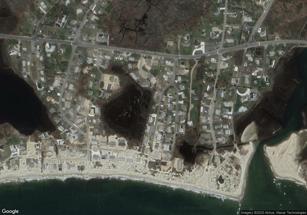 23 Fidlers Green, West Dennis, MA 2670 - photo 1