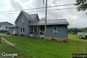 13400 Route 414, Canton, PA 17724