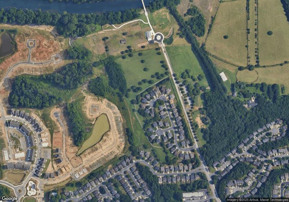 4101 Hooch Landing unit 2, Duluth, GA 30097 - photo 1