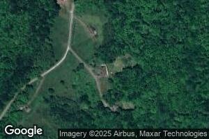 45 Canyon View, Dryfork, WV 26263