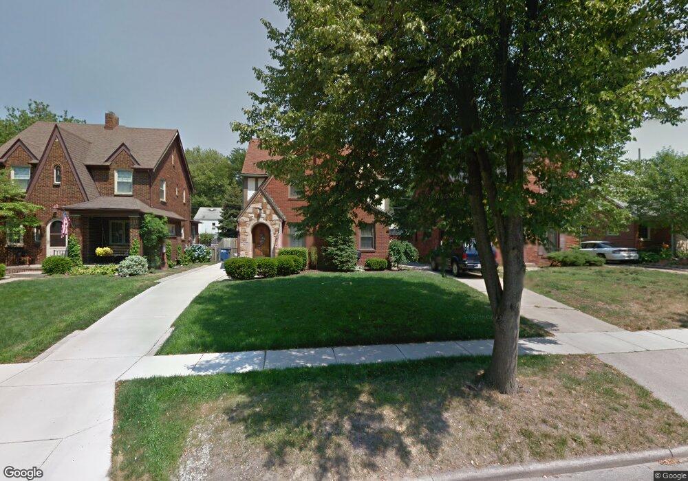 3816 Grantley Rd, Toledo, OH 43613 - photo 1