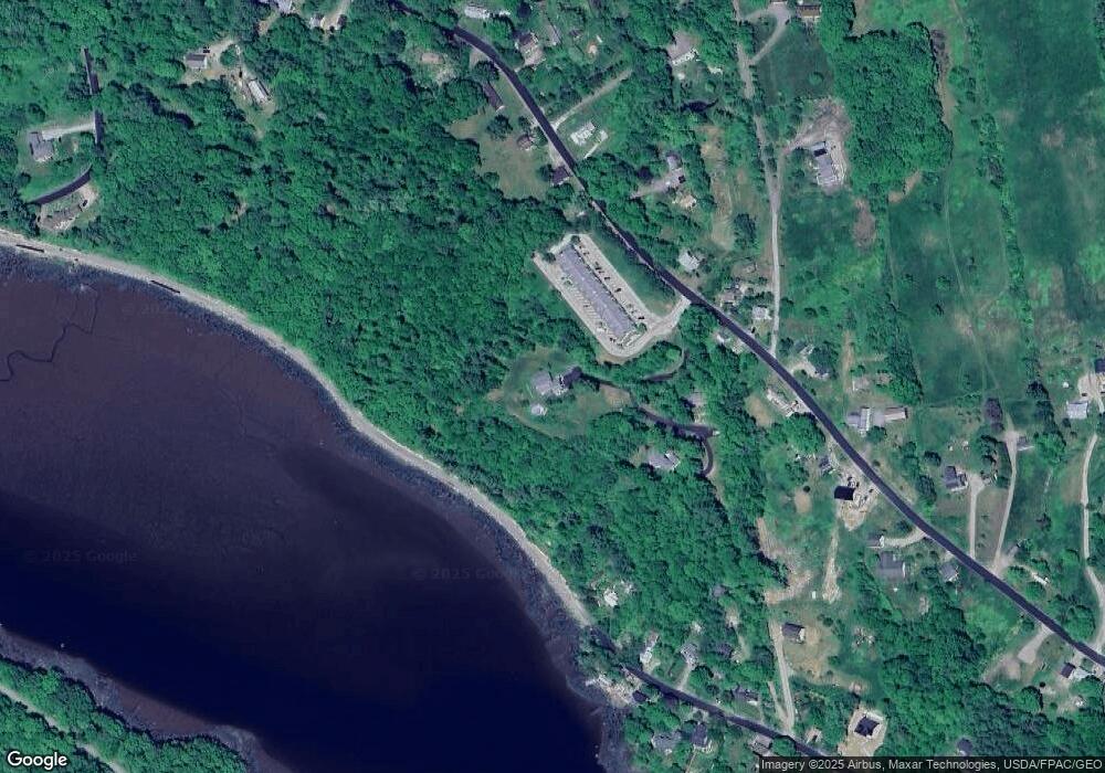 6 East Ave, Belfast, ME 04915 - photo 1