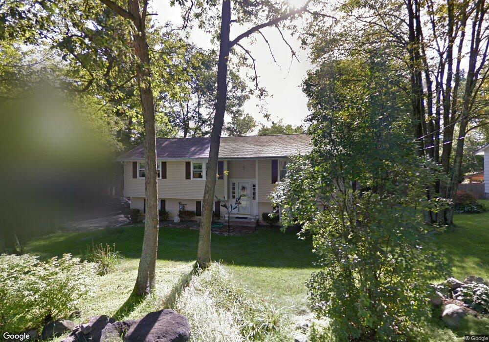 19 Joppa Rd, MerriMacK, NH 03054 - photo 1