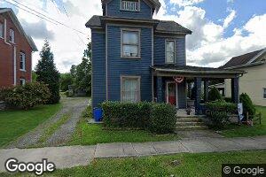121 E Main St, Howard, PA 16841