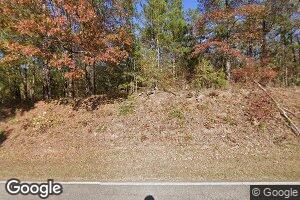 4731 Pine Lake Rd, West Point, GA 31833