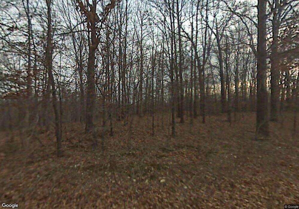 3 Savidge Cir, Bella Vista, AR 72715 - photo 1