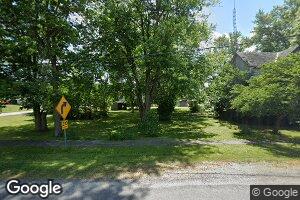 616 E Pleasant, Palmer, IL 62556