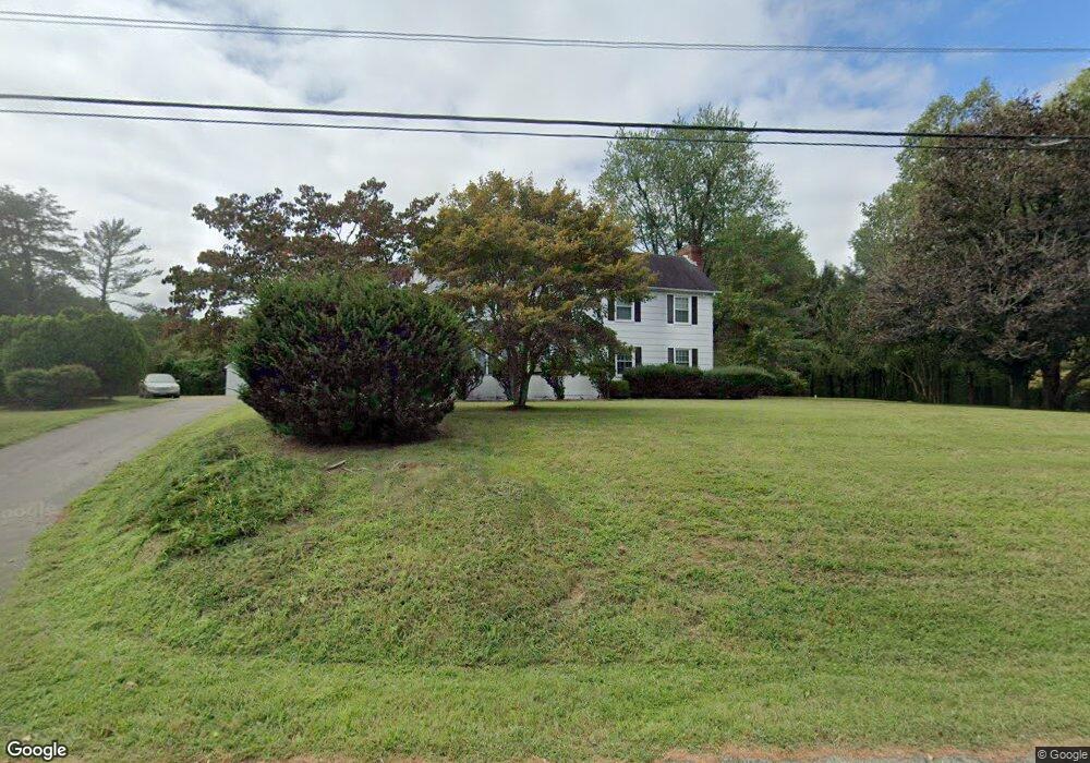 2925 Yoes Corner Ln, Port Republic, MD 20676 - photo 1