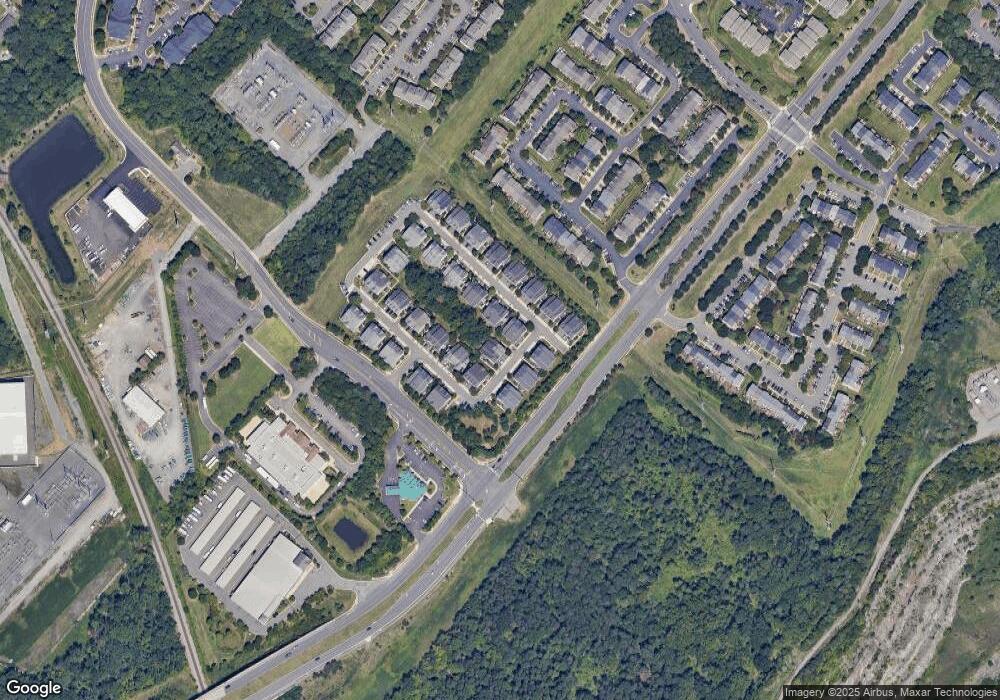 11149 Wortham Crest Cir unit 49, Manassas, VA 20109 - photo 1