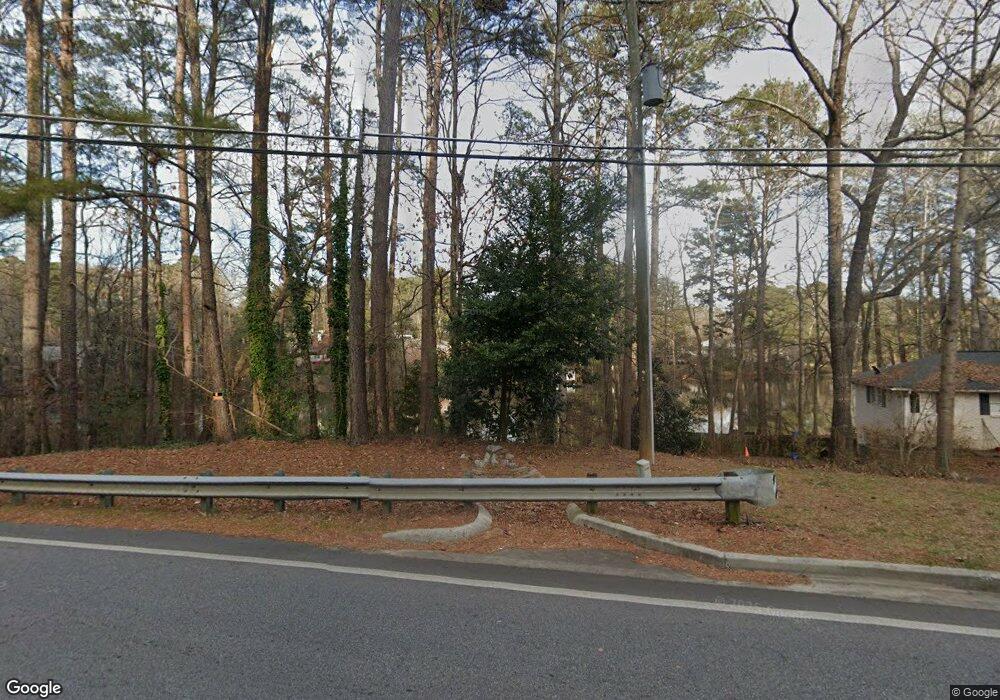 2752 Davenport Rd, Duluth, GA 30096 - photo 1