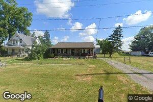 344 W Main St, Metamora, OH 43540