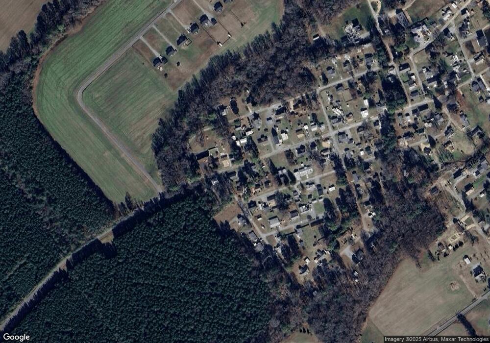 208 Marine Dr, Dunnsville, VA 22454 - photo 1