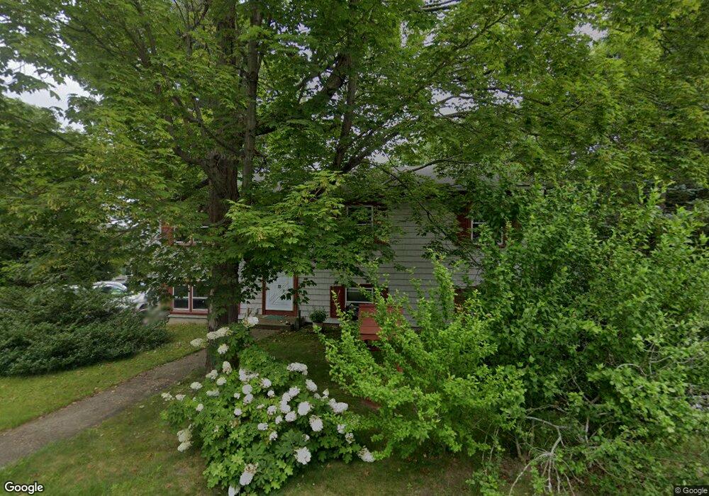 23 Laurel Ln, Warren, RI 02885 - photo 1