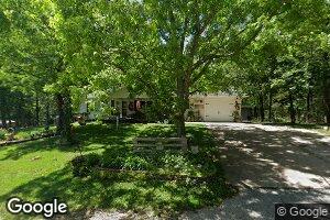 2749 Birch St, Doe Run, MO 63637