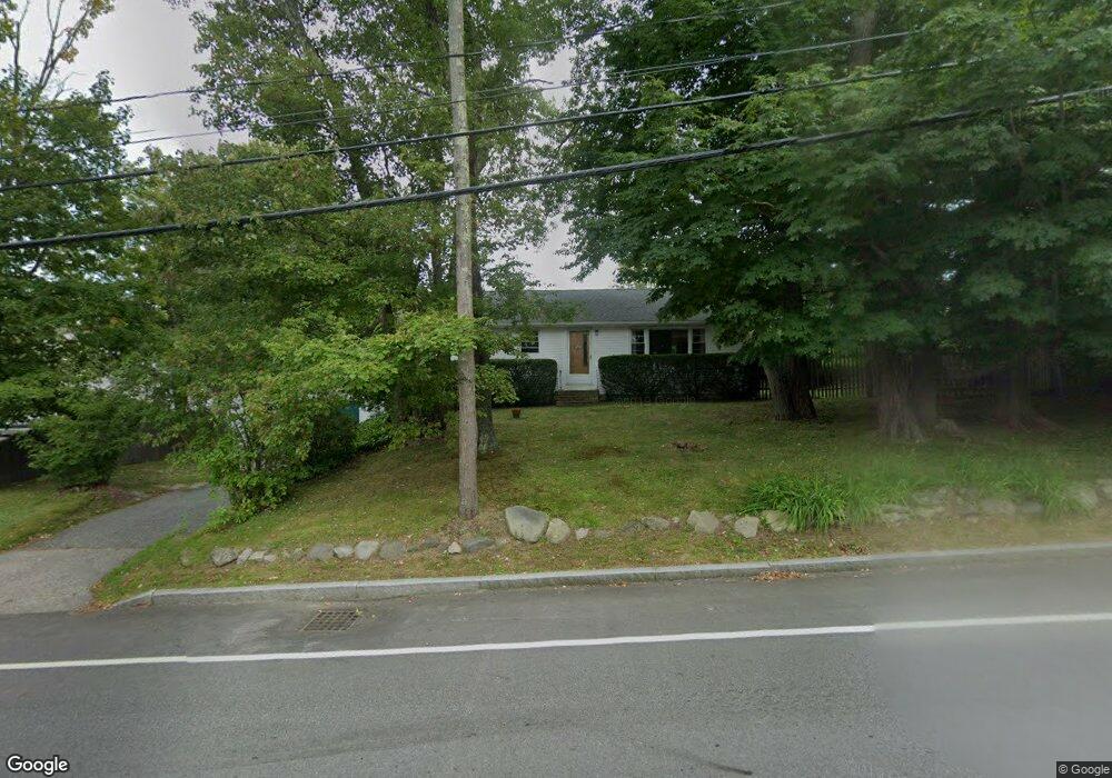 132 Old Post Rd, Kittery, ME 03904 - photo 1
