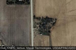 3050 380th St, Manning, IA 51455