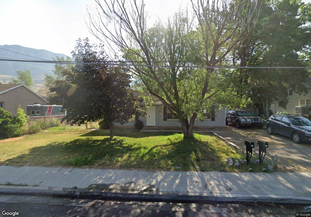 970 N 100 E, Pleasant Grove, UT 84062 - photo 1