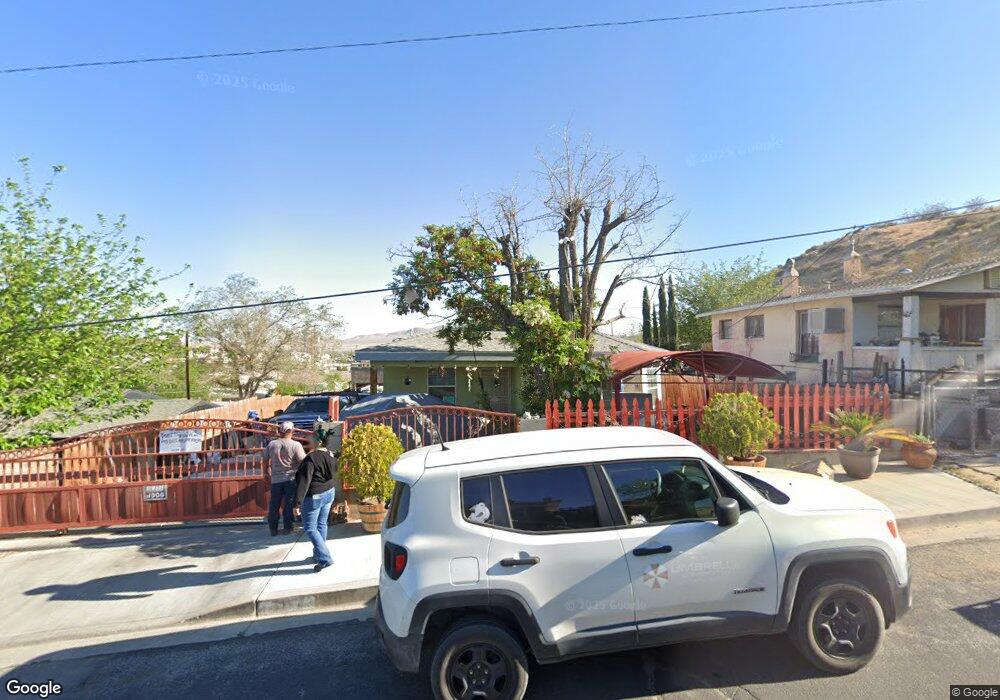 16954 Rio Vista St, Victorville, CA 92395 - photo 1