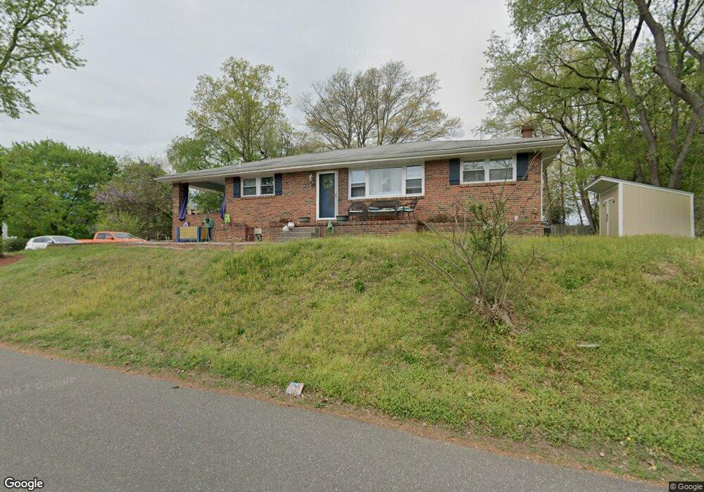 198 Cobblestone Ln, Westville, NJ 08093 - photo 1