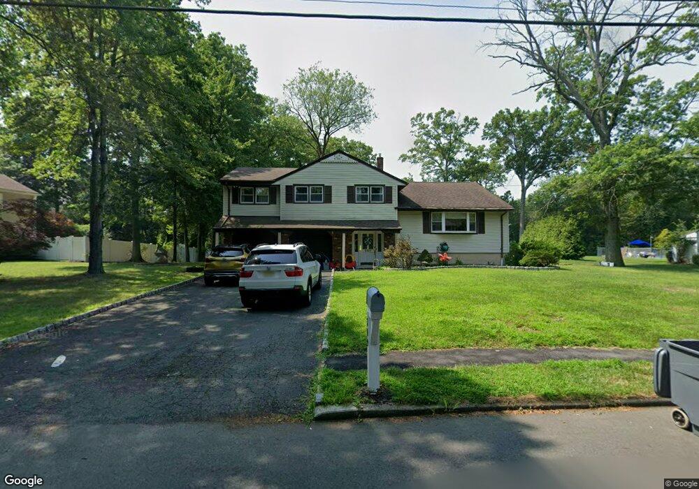 309 James Way, Wyckoff, NJ 07481 - photo 1