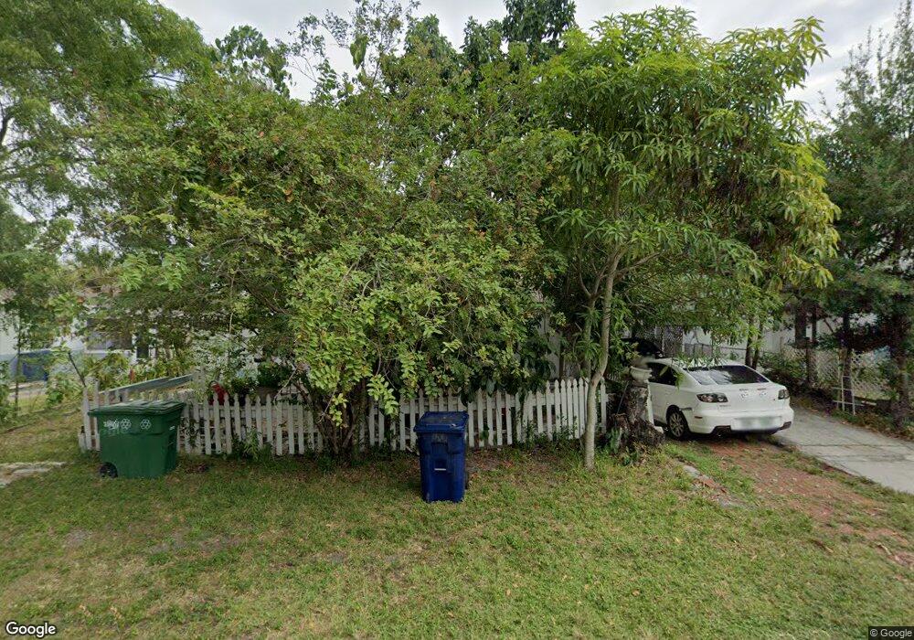 3910 S Church Ave, Tampa, FL 33611 - photo 1